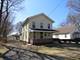 317 Deleon, Ottawa, IL 61350