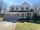 2409 Baldwin, Schaumburg, IL 60193