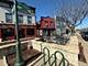 114 Stephen Unit 1, Lemont, IL 60439
