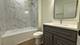 114 Stephen Unit 1, Lemont, IL 60439