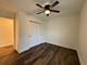 114 Stephen Unit 1, Lemont, IL 60439
