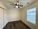 114 Stephen Unit 1, Lemont, IL 60439
