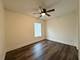 114 Stephen Unit 1, Lemont, IL 60439