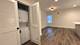 114 Stephen Unit 1, Lemont, IL 60439