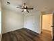 114 Stephen Unit 1, Lemont, IL 60439