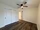 114 Stephen Unit 1, Lemont, IL 60439