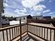 114 Stephen Unit 1, Lemont, IL 60439
