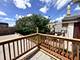 114 Stephen Unit 1, Lemont, IL 60439