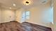 114 Stephen Unit 1, Lemont, IL 60439