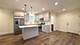 114 Stephen Unit 1, Lemont, IL 60439