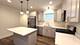 114 Stephen Unit 1, Lemont, IL 60439