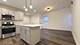 114 Stephen Unit 1, Lemont, IL 60439