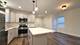 114 Stephen Unit 1, Lemont, IL 60439