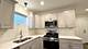 114 Stephen Unit 1, Lemont, IL 60439