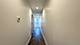 114 Stephen Unit 1, Lemont, IL 60439