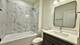 114 Stephen Unit 1, Lemont, IL 60439