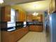 2650 W Logan Unit 1, Chicago, IL 60647