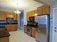 2650 W Logan Unit 1, Chicago, IL 60647