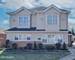 8912 Harms, Morton Grove, IL 60053