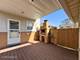 8912 Harms, Morton Grove, IL 60053
