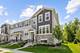 620 Wolverine, Aurora, IL 60502