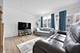 620 Wolverine, Aurora, IL 60502