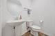 620 Wolverine, Aurora, IL 60502
