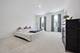 620 Wolverine, Aurora, IL 60502