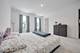 620 Wolverine, Aurora, IL 60502