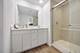 620 Wolverine, Aurora, IL 60502