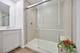 620 Wolverine, Aurora, IL 60502