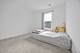 620 Wolverine, Aurora, IL 60502
