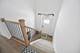 620 Wolverine, Aurora, IL 60502