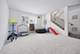 620 Wolverine, Aurora, IL 60502