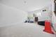 620 Wolverine, Aurora, IL 60502