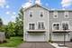 620 Wolverine, Aurora, IL 60502
