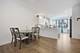 620 Wolverine, Aurora, IL 60502