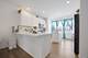 620 Wolverine, Aurora, IL 60502