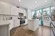 620 Wolverine, Aurora, IL 60502
