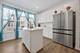 620 Wolverine, Aurora, IL 60502