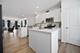 620 Wolverine, Aurora, IL 60502