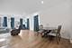 620 Wolverine, Aurora, IL 60502