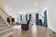 620 Wolverine, Aurora, IL 60502