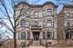 5701 S Kenwood Unit 2, Chicago, IL 60637