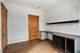 5701 S Kenwood Unit 2, Chicago, IL 60637