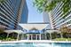 3550 N Lake Shore Unit 1212, Chicago, IL 60657