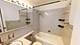 3550 N Lake Shore Unit 1212, Chicago, IL 60657