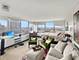 3550 N Lake Shore Unit 1212, Chicago, IL 60657