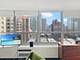 3550 N Lake Shore Unit 1212, Chicago, IL 60657