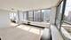 3550 N Lake Shore Unit 1212, Chicago, IL 60657